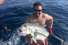 Fishing-at-David-Shoal-149