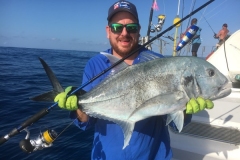 Fishing-at-David-Shoal-150