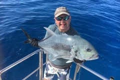 Fishing-at-David-Shoal-151