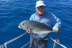 Fishing-at-David-Shoal-152