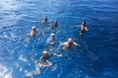 Fishing-at-David-Shoal-153