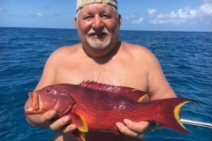 Fishing-at-David-Shoal-154