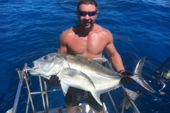 Fishing-at-David-Shoal-155