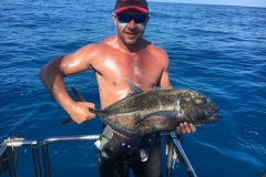 Fishing-at-David-Shoal-156