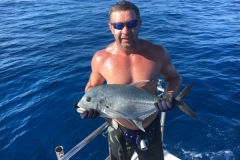Fishing-at-David-Shoal-157