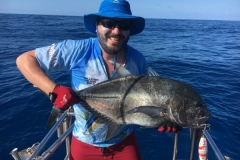 Fishing-at-David-Shoal-158