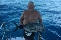 Fishing-at-David-Shoal-160