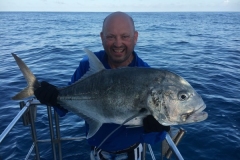 Fishing-at-David-Shoal-161