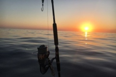 Fishing-at-David-Shoal-162