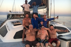 Fishing-at-David-Shoal-163
