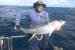 Fishing-at-David-Shoal-164