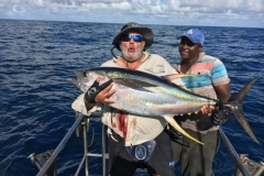 Fishing-at-David-Shoal-165