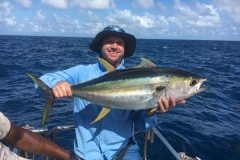 Fishing-at-David-Shoal-166