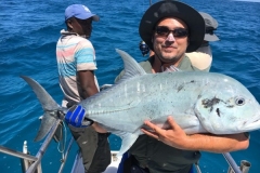 Fishing-at-David-Shoal-167