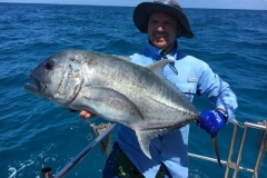 Fishing-at-David-Shoal-168