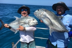 Fishing-at-David-Shoal-169