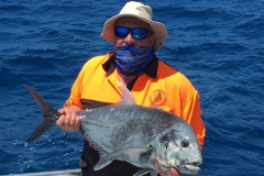 Fishing-at-David-Shoal-17