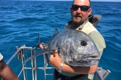 Fishing-at-David-Shoal-170
