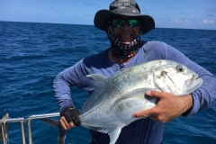 Fishing-at-David-Shoal-171