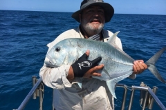Fishing-at-David-Shoal-172