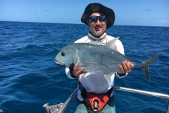Fishing-at-David-Shoal-173