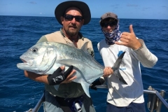 Fishing-at-David-Shoal-174