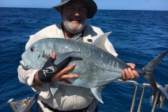 Fishing-at-David-Shoal-175