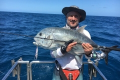 Fishing-at-David-Shoal-176