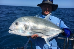 Fishing-at-David-Shoal-177