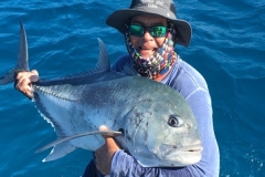 Fishing-at-David-Shoal-178