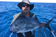 Fishing-at-David-Shoal-179