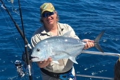 Fishing-at-David-Shoal-18