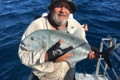 Fishing-at-David-Shoal-180