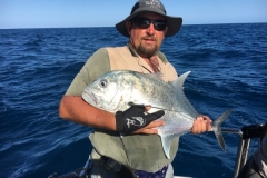Fishing-at-David-Shoal-181