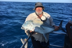 Fishing-at-David-Shoal-182