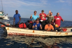 Fishing-at-David-Shoal-183