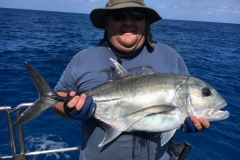 Fishing-at-David-Shoal-184