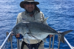 Fishing-at-David-Shoal-185