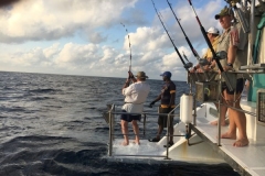 Fishing-at-David-Shoal-19