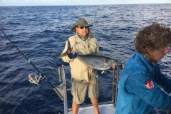 Fishing-at-David-Shoal-190