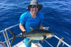 Fishing-at-David-Shoal-195