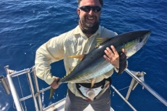 Fishing-at-David-Shoal-196