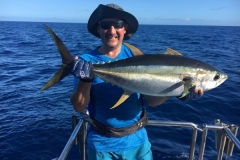 Fishing-at-David-Shoal-197