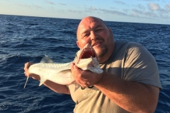 Fishing-at-David-Shoal-199
