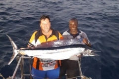 Fishing-at-David-Shoal-2