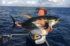 Fishing-at-David-Shoal-20