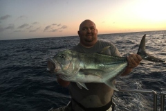 Fishing-at-David-Shoal-200