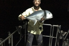 Fishing-at-David-Shoal-201