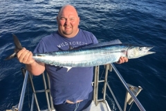 Fishing-at-David-Shoal-202