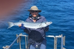 Fishing-at-David-Shoal-203